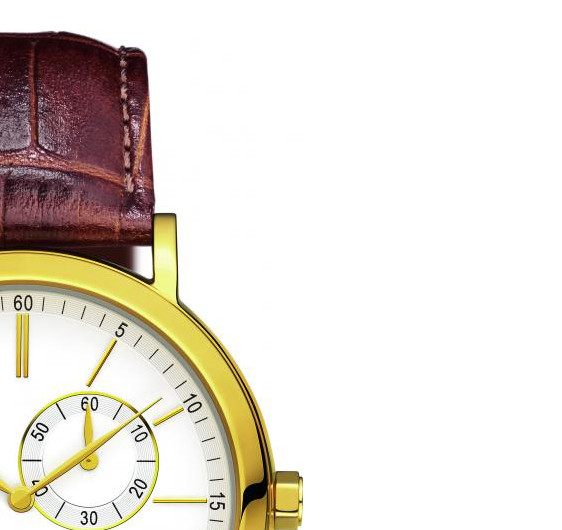 Roamer Vanguard 934950482505 5