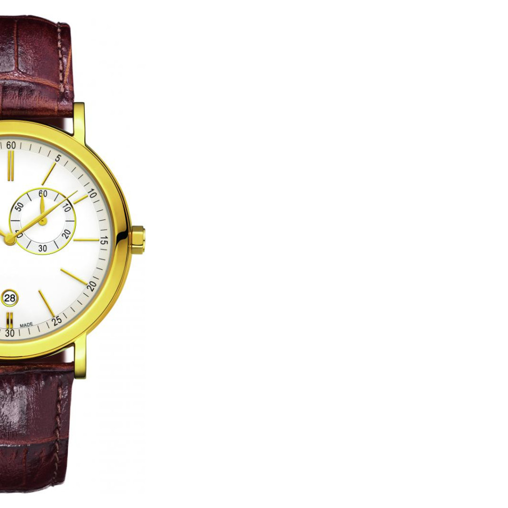 Roamer Vanguard 934950482505 6