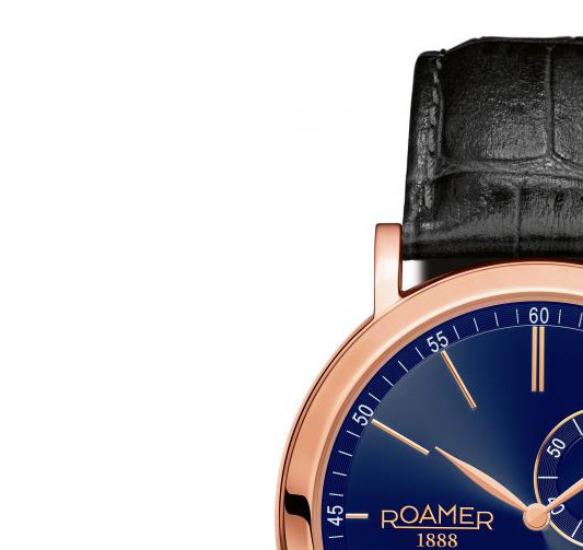 Roamer Vanguard 934950494505 4