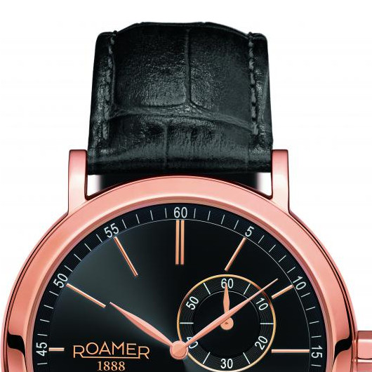Roamer Vanguard 934950495505 3