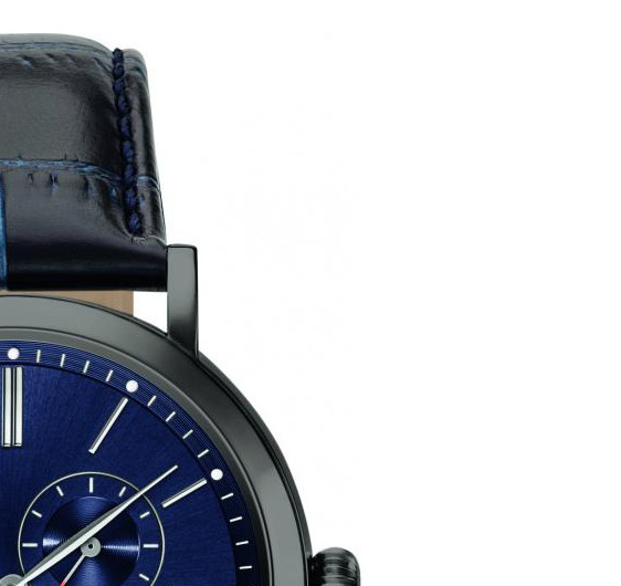 Roamer Vanguard 936950404509 5