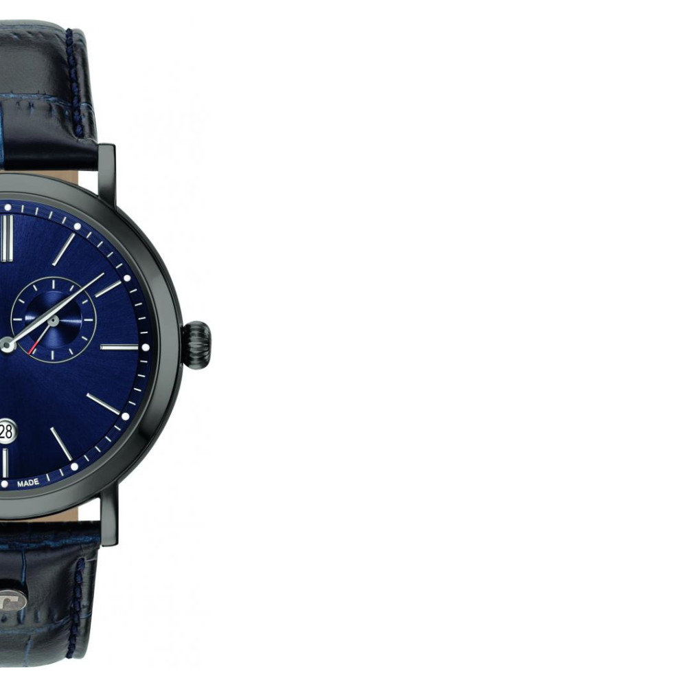 Roamer Vanguard 936950404509 6