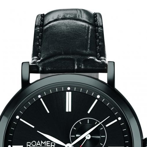 Roamer Vanguard 936950405505 3