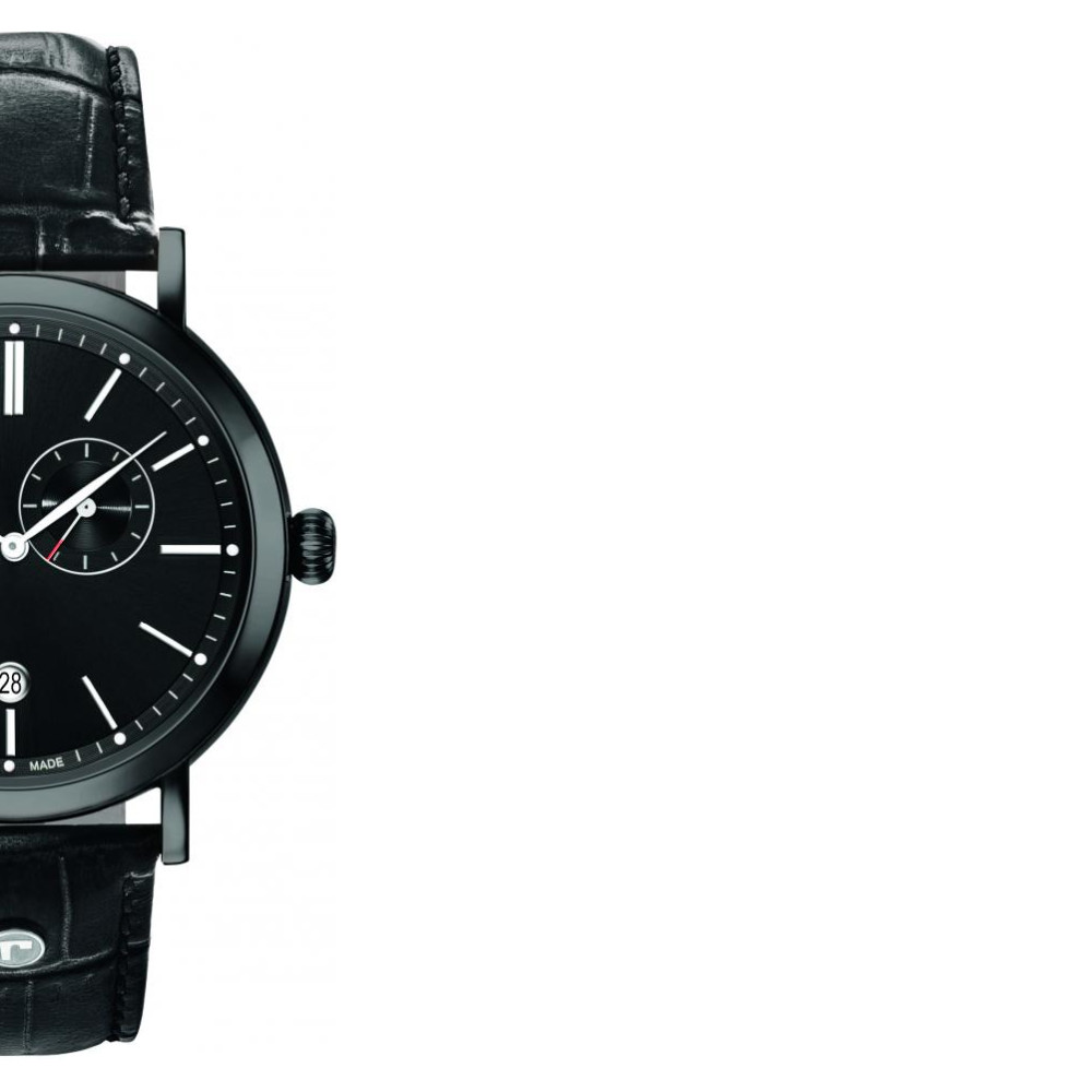 Roamer Vanguard 936950405505 6