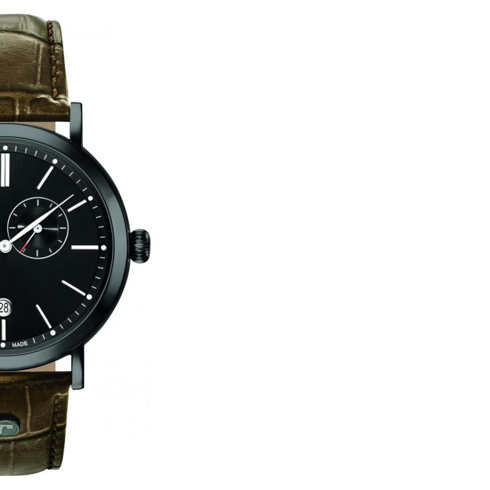 Roamer Vanguard 936950405509 6