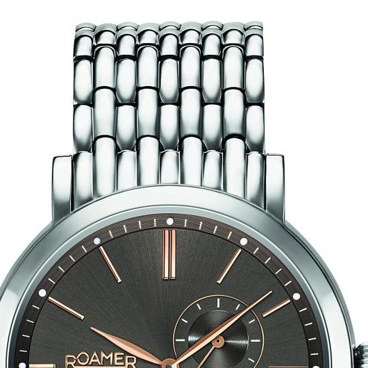 Roamer Vanguard 936950410590 3