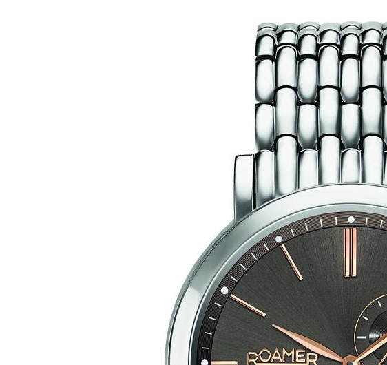 Roamer Vanguard 936950410590 4