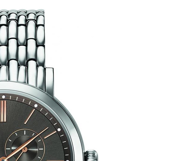 Roamer Vanguard 936950410590 5