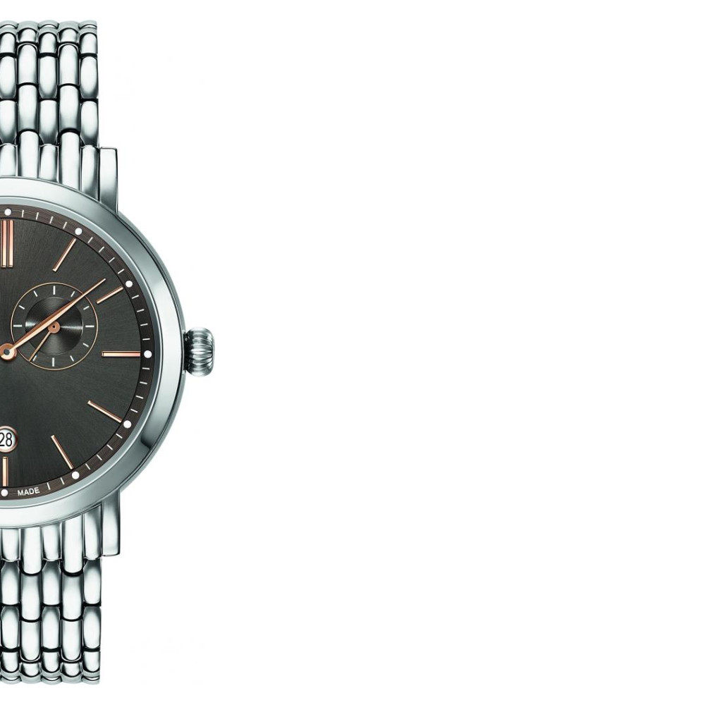 Roamer Vanguard 936950410590 6