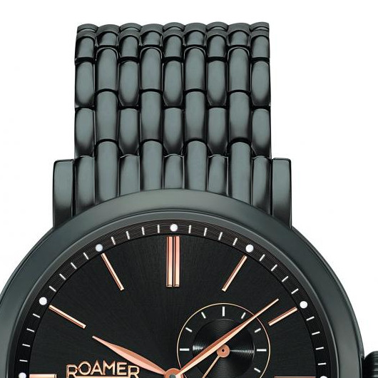 Roamer Vanguard 936950495590 3