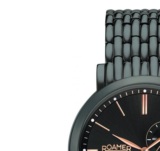 Roamer Vanguard 936950495590 4