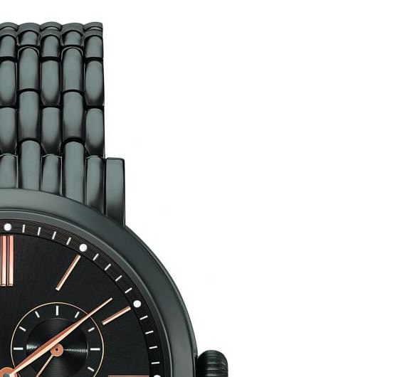 Roamer Vanguard 936950495590 5