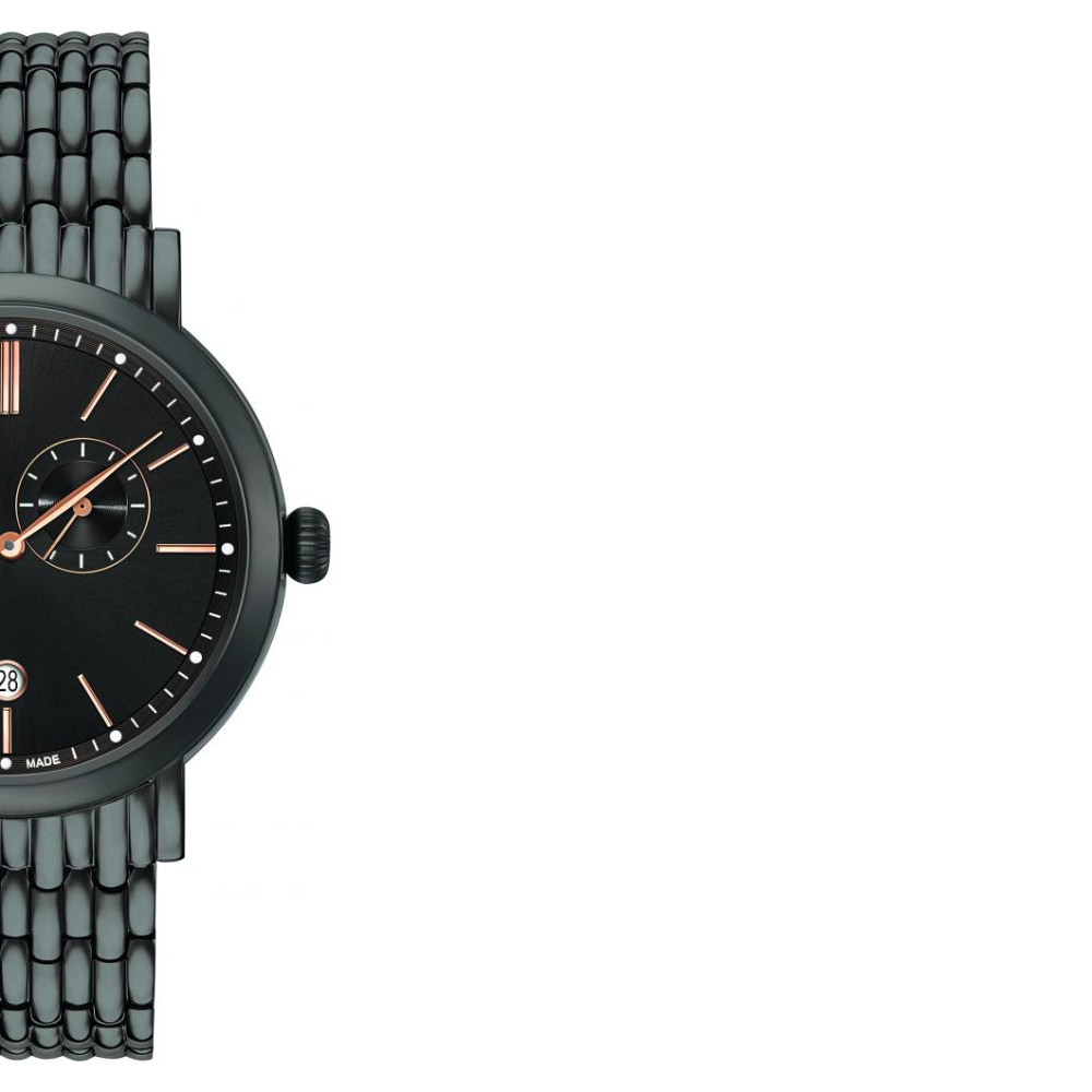 Roamer Vanguard 936950495590 6