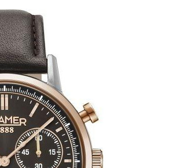 Roamer Vanguard Chrono II 975819495509 5