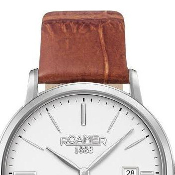 Roamer Vanguard Slim Line 979809412509 3