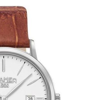 Roamer Vanguard Slim Line 979809412509 5