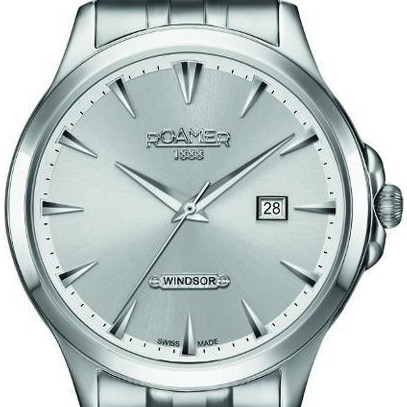 Roamer Windsor 705856410570 2