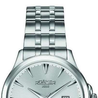 Roamer Windsor 705856410570 3