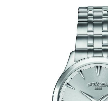 Roamer Windsor 705856410570 4