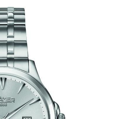 Roamer Windsor 705856410570 5