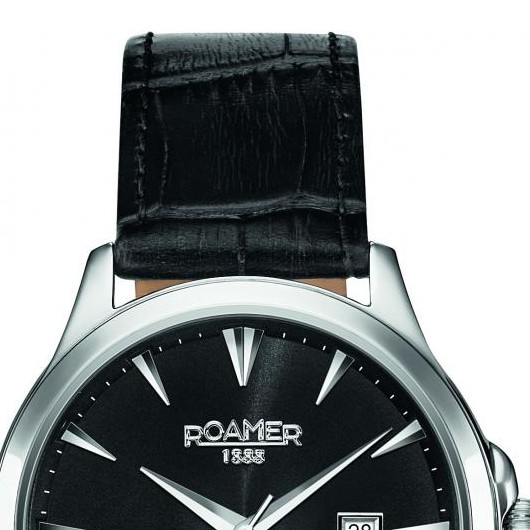 Roamer Windsor 705856415507 3