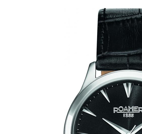 Roamer Windsor 705856415507 4