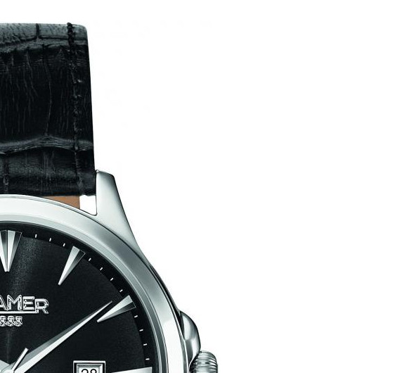 Roamer Windsor 705856415507 5