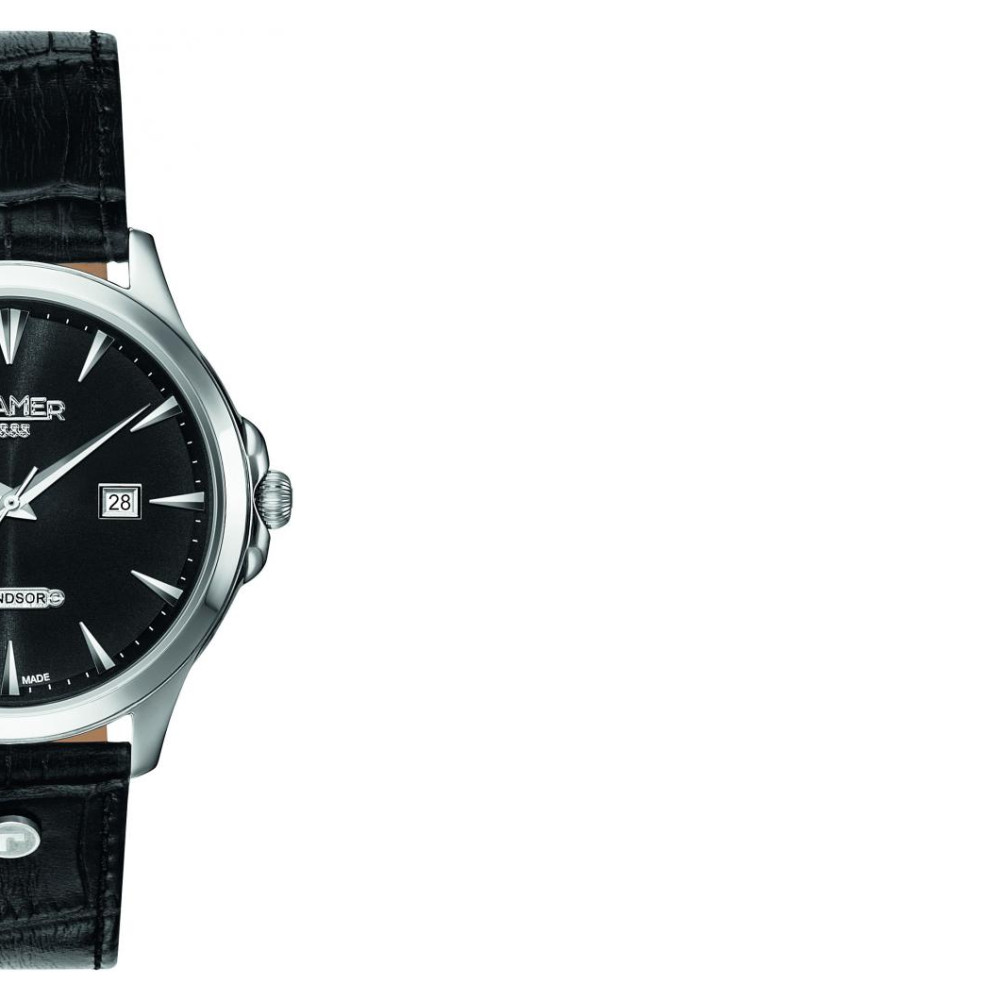 Roamer Windsor 705856415507 6
