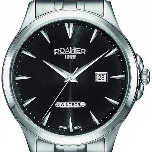 Roamer Windsor 705856415570 2