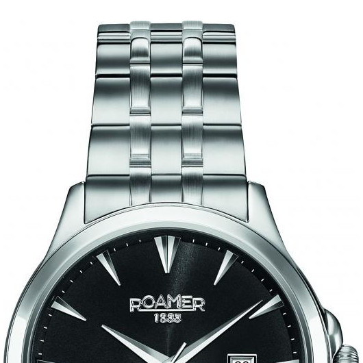 Roamer Windsor 705856415570 3