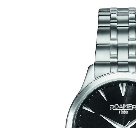 Roamer Windsor 705856415570 4