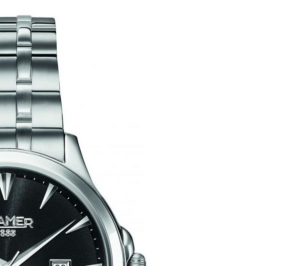 Roamer Windsor 705856415570 5