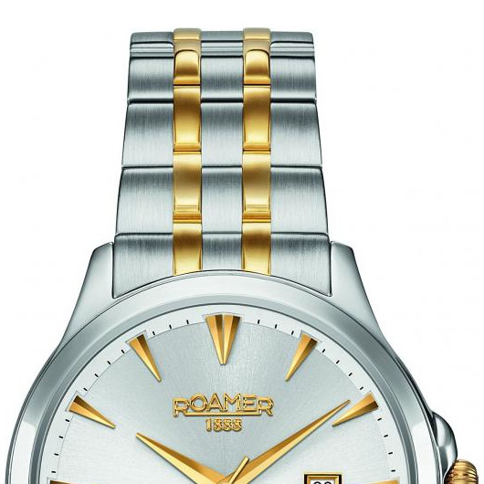 Roamer Windsor 705856471570 3