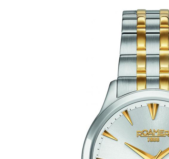 Roamer Windsor 705856471570 4