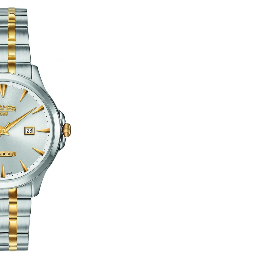 Roamer Windsor 705856471570 6