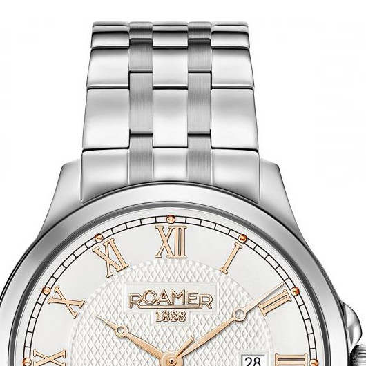 Roamer Windsor 706856401270 3