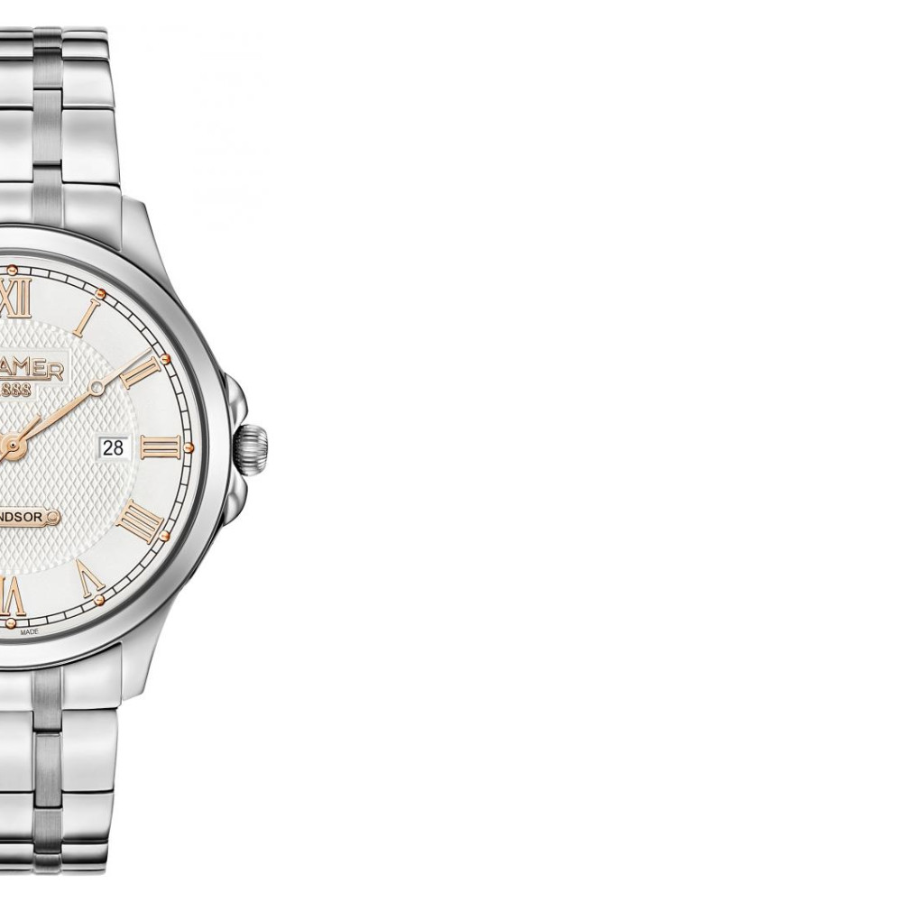 Roamer Windsor 706856401270 6