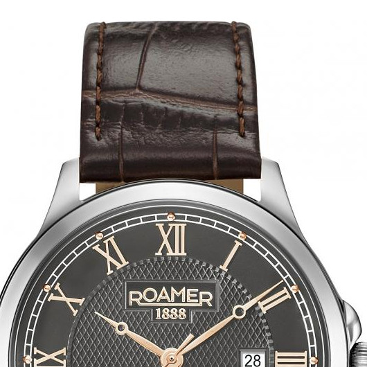 Roamer Windsor 706856410207 3