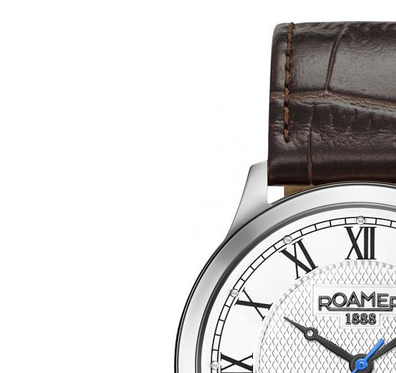 Roamer Windsor 706856411207 4