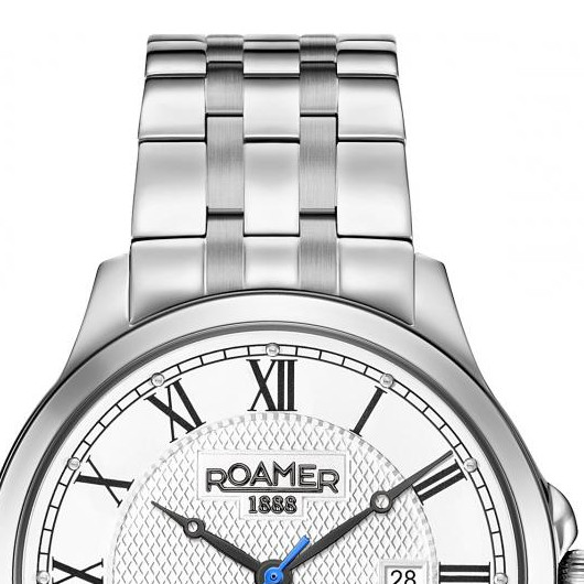 Roamer Windsor 706856411270 3