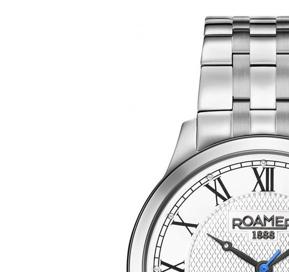Roamer Windsor 706856411270 4