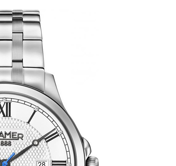 Roamer Windsor 706856411270 5