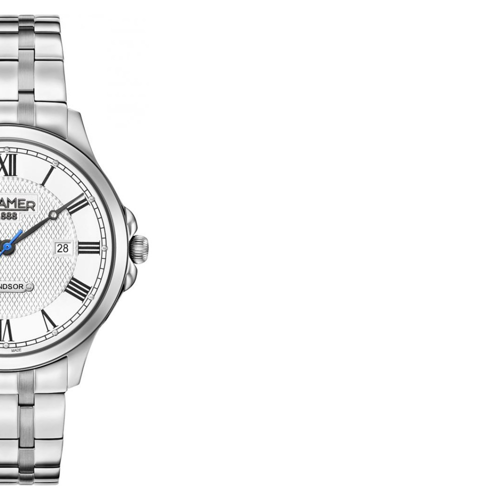 Roamer Windsor 706856411270 6