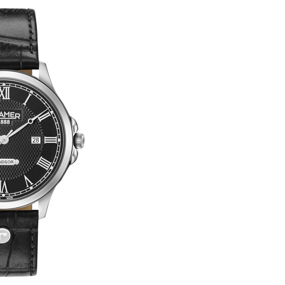 Roamer Windsor 706856415207 6