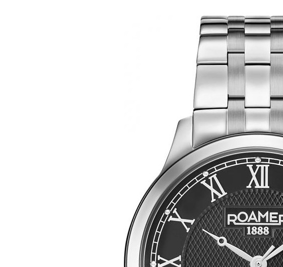 Roamer Windsor 706856415270 4