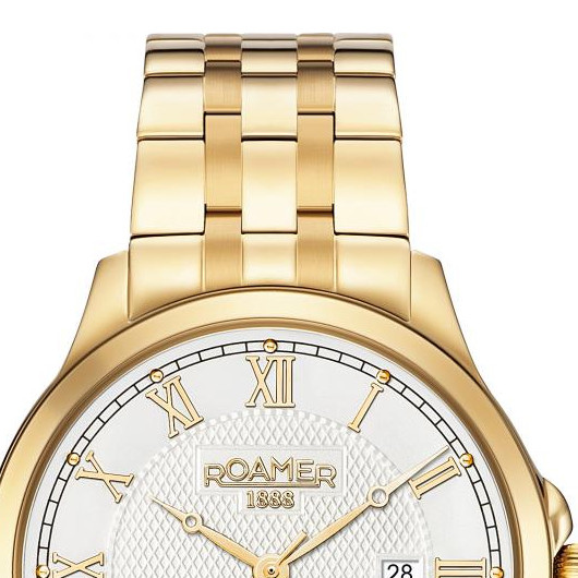Roamer Windsor 706856481270 3
