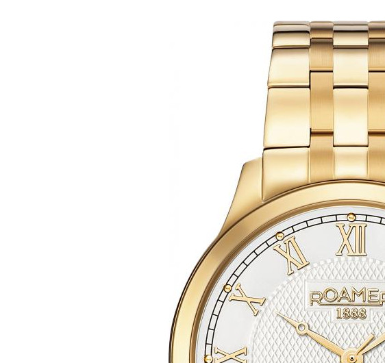 Roamer Windsor 706856481270 4