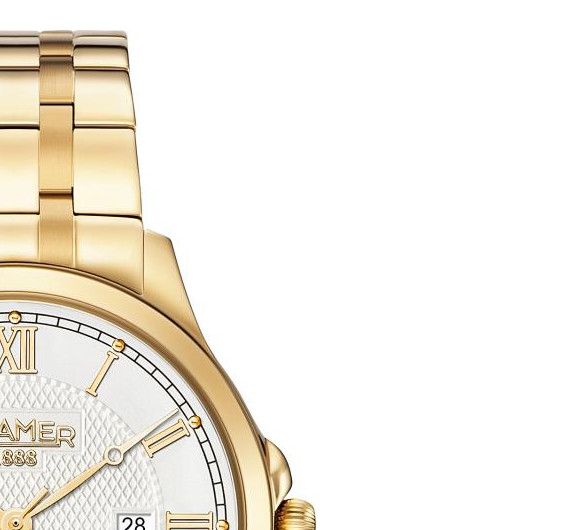 Roamer Windsor 706856481270 5