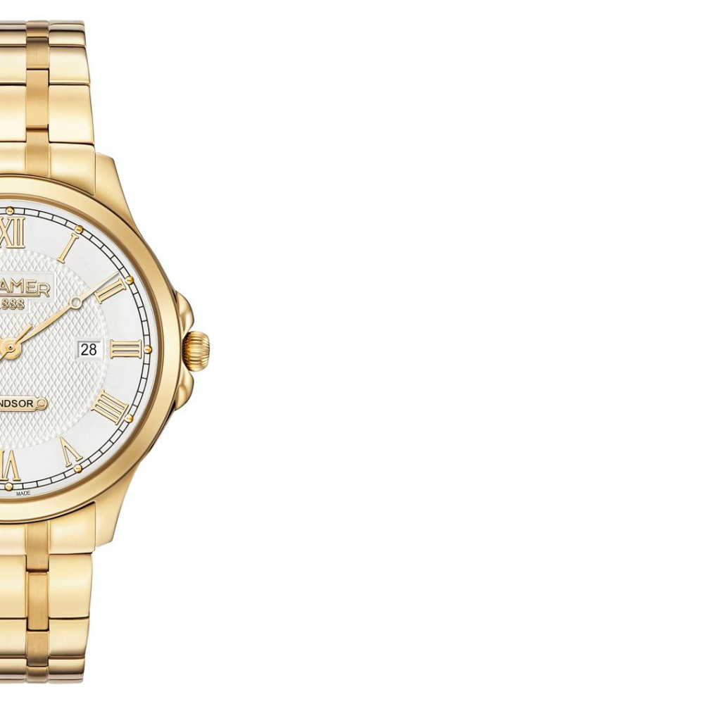 Roamer Windsor 706856481270 6