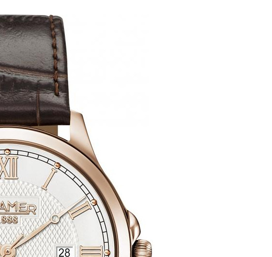 Roamer Windsor 706856491207 5